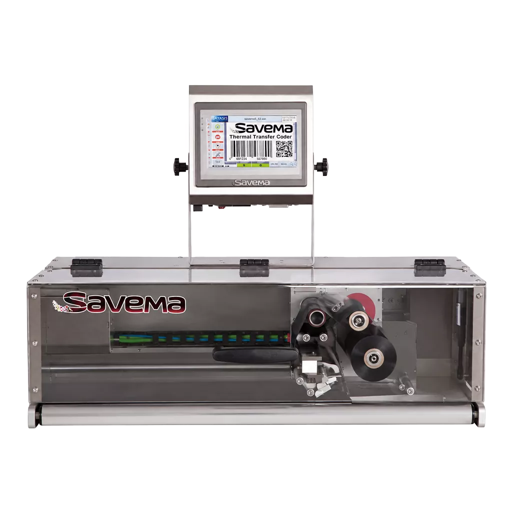 تراورس ساوما مدل 32x400 TR