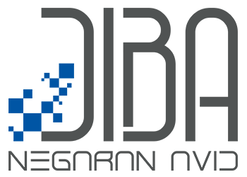 دیباجت پرینتر