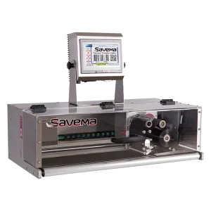 تراورس ساوما مدل 107x400 TR