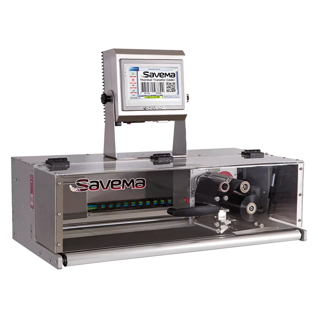 تراورس ساوما مدل 107x400 TR